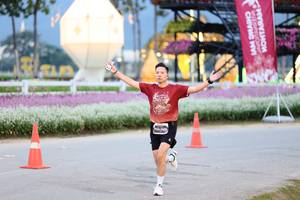 BIB: 
                            <button type="button" onclick="openModal(27852808)" class="btn btn-primary btn-sm float-right btn-popup" data-toggle="modal" data-target=".modal-high-quality">
                        <i class="fas fa-shopping-cart"></i> Add to Cart
                    </button>
                                            <button type="button" onclick="isThisMe(27852808, true)" class="btn btn-success btn-sm float-right btn-popup btn-isme hidden" data-toggle="tooltip" data-placement="bottom" title="นี่คือรูปของคุณใช่ไหม คลิกที่นี่เพื่อเอาเข้าอัลบั้ม">
                        <i class="fas fa-plus"></i> Add to album
                    </button>
                    <button type="button" onclick="isThisMe(27852808, false)" class="btn btn-warning btn-sm float-right btn-popup btn-isnotme hidden">
                        <i class="fas fa-ban"></i> Remove from album
                    </button>